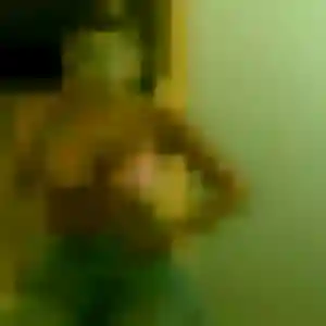 Profil de Erika à Les Villards-sur-Thônes (42 ans) - plan cul discret