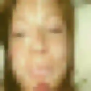 Belle Florence, 45 ans à Les Villards-sur-Thônes - voir sa photo