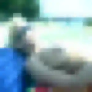 Geneve, 45 ans, cherche un plan cul à Les Villards-sur-Thônes