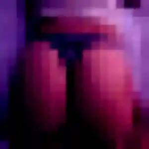 Mila, 40 ans, dispo pour plan cul à Les Villards-sur-Thônes