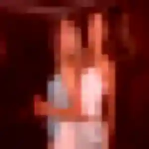 Typhaine, 39 ans, cherche un plan cul à Les Villards-sur-Thônes