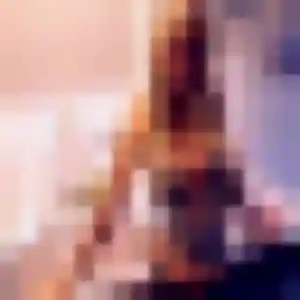 Vera de Les Villards-sur-Thônes, 28 ans - plan cul sans prise de tête