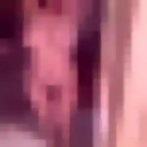 Photo privée de Wendy, 29 ans à Les Villards-sur-Thônes - rencontre sans lendemain