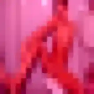 Sexy Ameline, 39 ans à Les Villettes - découvrir son profil