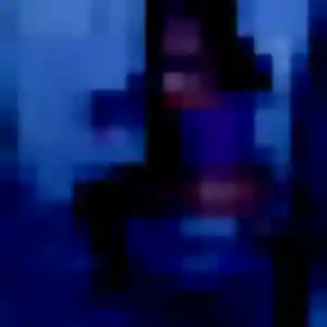 Contacte Djamila, 42 ans à Lescar en t'inscrivant