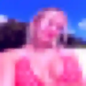 Photo de Elodie à Lescar (35 ans) - plan cul anonyme