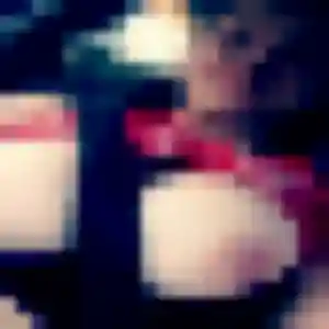 Photo de Hortense à Lescar (32 ans) - plan cul anonyme