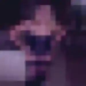 Lucienne, femme de 35 ans cherche plan cul à Lescar