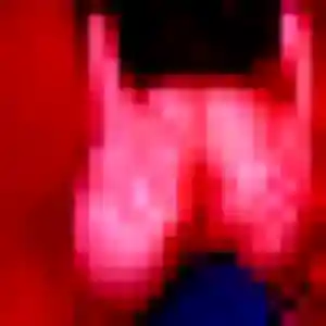 Sexy Sonia, 31 ans à Lescar - découvrir son profil