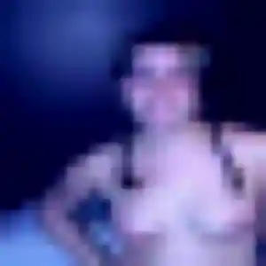 Rejoins Lisa, 26 ans à Lescheraines en privé