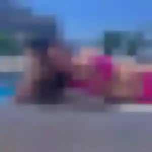 Découvre Louise, 42 ans à Lescheraines gratuitement