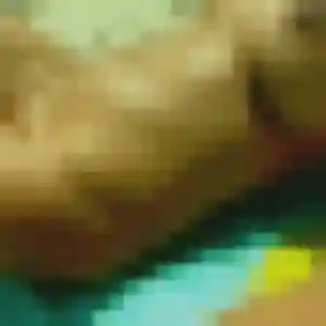 Berenice, fille de 30 ans cherche plan cul à Lescheroux