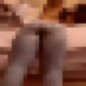 Blandine (43 ans) à Lescheroux cherche une rencontre aujourd'hui