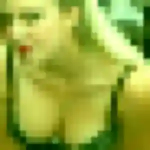Emma, 44 ans, cherche un plan cul à Lescheroux