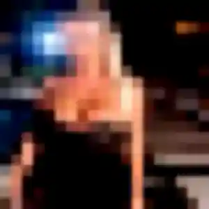 Photo de Cassandre à Lesches (41 ans) - plan cul anonyme