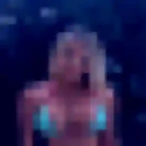 Flavia de Lescout, 39 ans - plan cul sans prise de tête