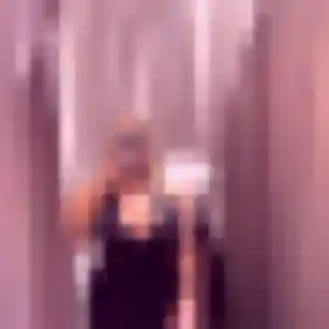 Therese (35 ans) à Lescout cherche une rencontre rapidement