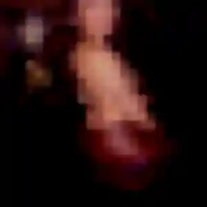 Ameline, 33 ans, dispo pour plan cul à Lescure-d'Albigeois