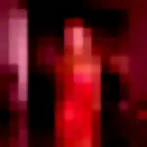 Profil de Francine à Lescure-d'Albigeois (41 ans) - plan cul discret