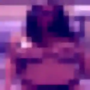 Touria, 34 ans, dispo pour plan cul à Lescure-d'Albigeois