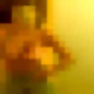 Photo de Louna à Lesdins (44 ans) - plan cul gratuit