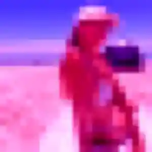 Belle Diane, 31 ans à Lésigny - voir sa photo