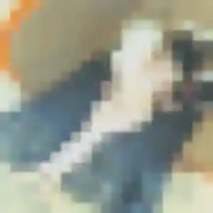Laure, 33 ans, connectée à Lésigny pour un plan cul
