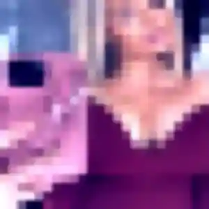 plan cul à Lésigny : profil de Margot, 37 ans - inscription gratuite