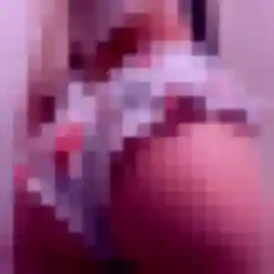Photo perso de Nathalie, 38 ans à Lésigny - rencontre sans lendemain