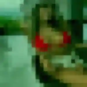 Wanda, femme de 33 ans cherche plan cul à Lésigny