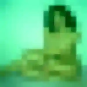 Sexy Margaux, 28 ans à Lesparre-Médoc - la contacter
