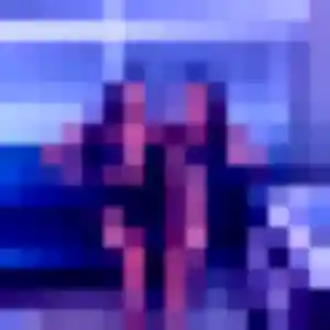Myriam, 29 ans, en ligne à Lesparre-Médoc pour une rencontre coquine