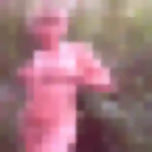 Clara, femme de 41 ans cherche plan cul à Lesperon