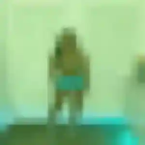 Monique, 32 ans, cherche un plan cul à Lesperon