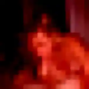 Rejoins Salome, 37 ans à Lesperon gratuitement