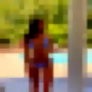 Photo perso de Bianca, 44 ans à Lespignan - plan discret