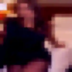 Eva (35 ans) à Lespignan propose une rencontre maintenant