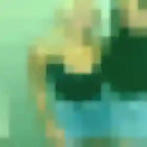 Photo de Gladys à Lespignan (32 ans) - plan cul gratuit