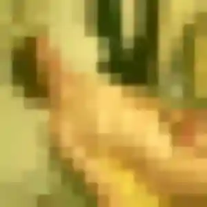 Photo exclusive de Karen, 41 ans à Lespignan - plan discret