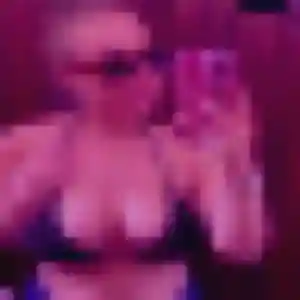 Photo perso de Meriem, 31 ans à Lespignan - rencontre sans lendemain