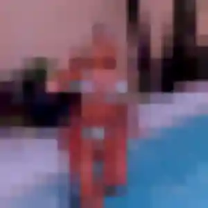 Oriane, 28 ans, connectée à Lespignan pour une rencontre coquine