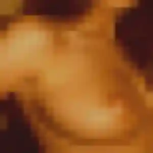 Contacte Patricia, 32 ans à Lespignan gratuitement