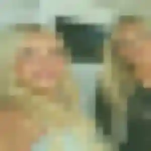 Yasmina, 32 ans, en ligne à Lespignan pour un plan cul