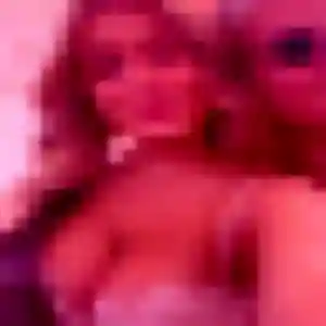 Belle Agnes, 29 ans à Lespinasse - voir sa photo