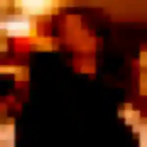 Photo sexy de Eleonore, 35 ans à Lespinasse - rencontre coquine