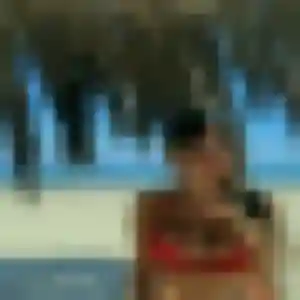 Leontine, fille de 44 ans veut plan cul à Lespinasse