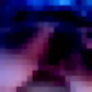 plan cul à Lespinasse : profil de Tessa, 39 ans - sans engagement