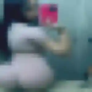 Augustine, femme de 26 ans propose plan cul à Lesquielles-Saint-Germain