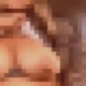 Profil de Sabrina à Lesquielles-Saint-Germain (42 ans) - plan cul gratuit