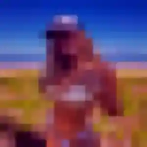 Clara, femme de 22 ans cherche plan cul à Lesquin